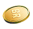 coin 1