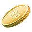 coin 2