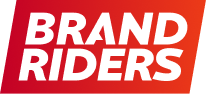 Brand Riders