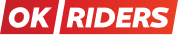 OK RIDERS