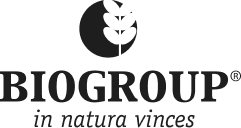 Biogroup logo
