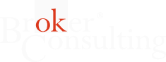 Broker logo