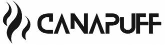 Canapuff logo