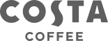 Costa Coffeet